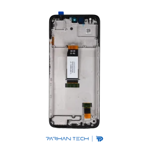 تاچ ال سی دی شیائومی REDMI 13