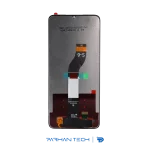 تاچ ال سی دی شیائومی REDMI 13C