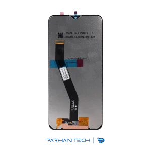 تاچ ال سی دی شیائومی REDMI 8 - REDMI 8A