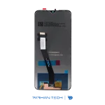 تاچ ال سی دی شیائومی REDMI 9 - REDMI 9 PRIME