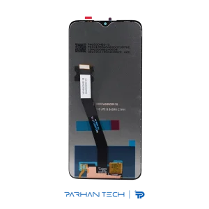 تاچ ال سی دی شیائومی REDMI 9 - REDMI 9 PRIME