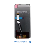 تاچ ال سی دی شیائومی REDMI NOTE 9