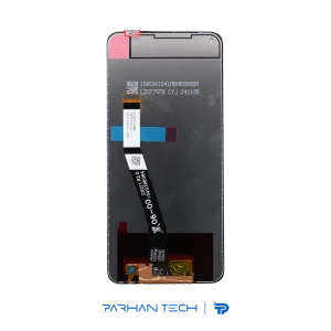 تاچ ال سی دی شیائومی REDMI NOTE 9