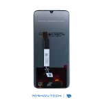 تاچ ال سی دی شیائومی REDMI NOTE 8