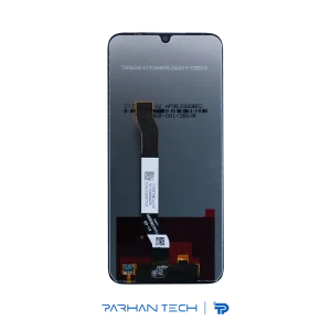 تاچ ال سی دی شیائومی REDMI NOTE 8