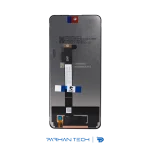 تاچ ال سی دی شیائومی POCO X3 GT