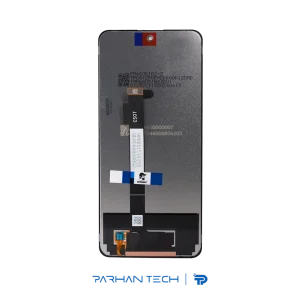 تاچ ال سی دی شیائومی POCO X3 GT