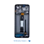 تاچ ال سی دی شیائومی REDMI 12C