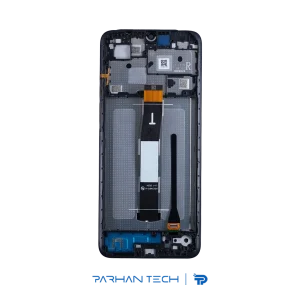 تاچ ال سی دی شیائومی REDMI 12C