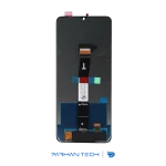 تاچ ال سی دی شیائومی REDMI 12C