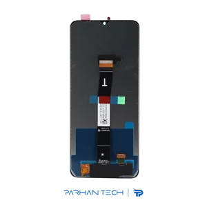 تاچ ال سی دی شیائومی REDMI 12C