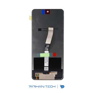 تاچ ال سی دی شیائومی Redmi Note 9 Pro-REDMI NOTE 9S