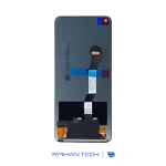 تاچ ال سی دی شیائومی MI 10T-MI 10T PRO-K30S