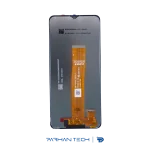 تاچ ال سی دی گوشی سامسونگ A04s