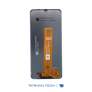 تاچ ال سی دی گوشی سامسونگ A04s