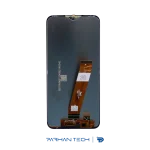 تاچ ال سی دی گوشی سامسونگ A01