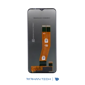 تاچ ال سی دی سامسونگ A14