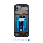 تاچ ال سی دی سامسونگ A14