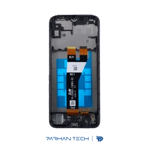 تاچ ال سی دی سامسونگ A14