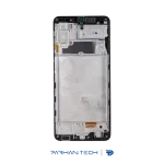 تاچ ال سی دی گوشی سامسونگ A22