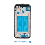 تاچ ال سی دی با فریم سامسونگ A15