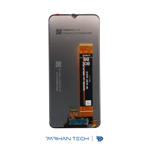 تاچ ال سی دی بدون فریم گوشی سامسونگ A23