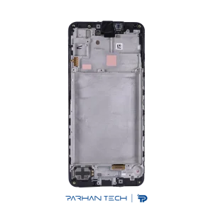 تاچ ال سی دی با فریم سامسونگ A16