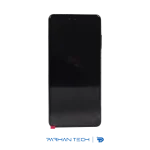 قیمت تاچ ال سی دی با فریم گوشی سامسونگ A72