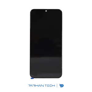 قیمت تاچ ال سی دی با فریم گوشی سامسونگ A30