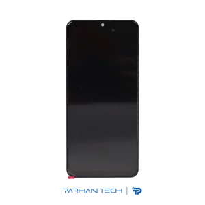 قیمت تاچ ال سی دی با فریم گوشی سامسونگ A31