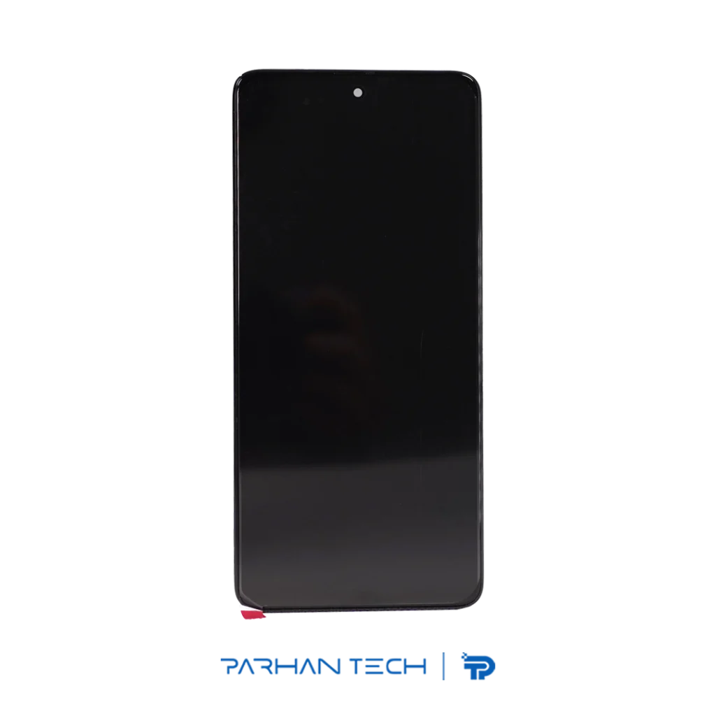 قیمت تاچ ال سی دی با فریم گوشی سامسونگ A51