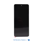 قیمت تاچ ال سی دی با فریم گوشی سامسونگ A51