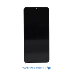 قیمت تاچ ال سی دی با فریم گوشی سامسونگ M32