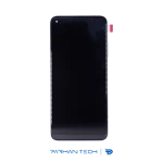 قیمت تاچ ال سی دی با فریم گوشی شیائومی Mi 10T