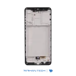 خرید تاچ ال سی دی با فریم گوشی سامسونگ A31