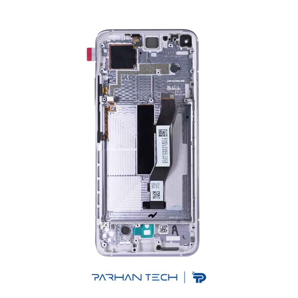 خرید تاچ ال سی دی با فریم شیائومی MI 10T - MI 10T PRO - K30S