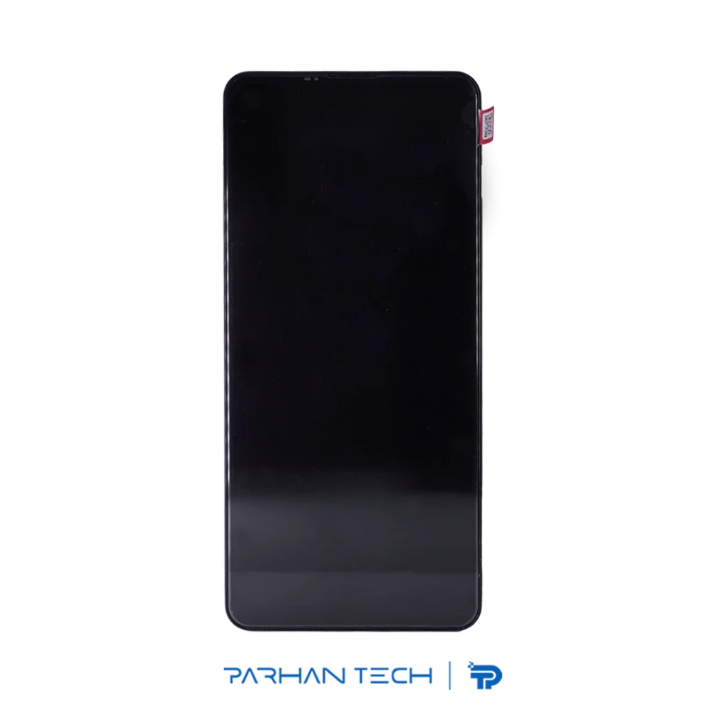 قیمت تاچ ال سی دی با فریم گوشی سامسونگ A21S