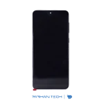 قیمت تاچ ال سی دی با فریم گوشی سامسونگ A33