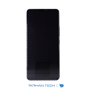 قیمت تاچ ال سی دی با فریم گوشی سامسونگ A53