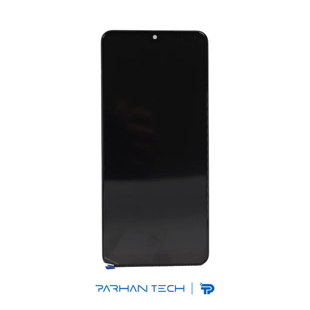 قیمت تاچ ال سی دی با فریم گوشی سامسونگ A22