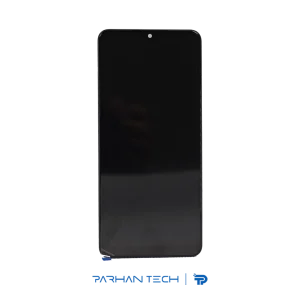 قیمت تاچ ال سی دی با فریم گوشی سامسونگ A22