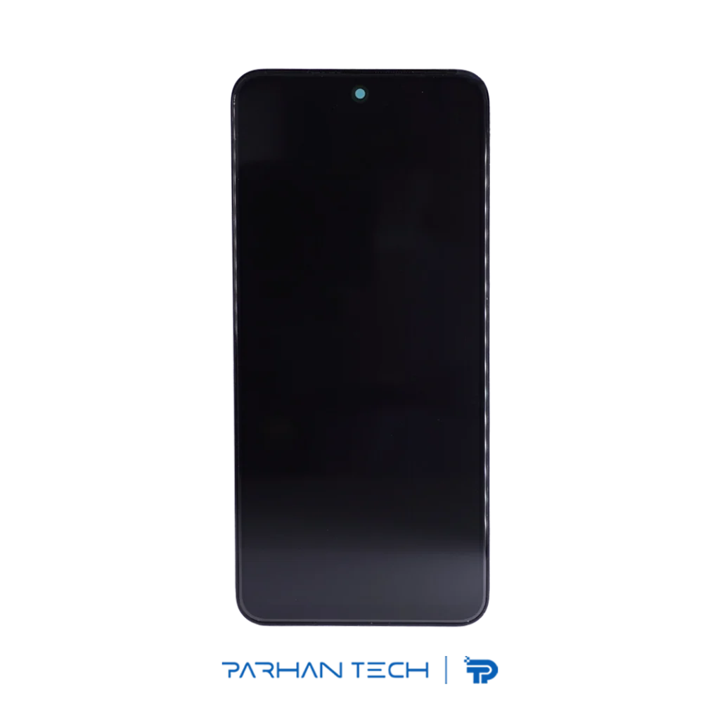 قیمت تاچ ال سی دی شیائومی REDMI NOTE 11