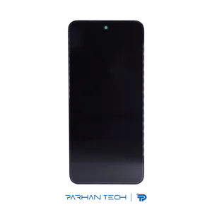 قیمت تاچ ال سی دی شیائومی REDMI NOTE 11