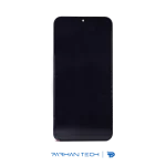 قیمت تاچ ال سی دی با فریم سامسونگ A15