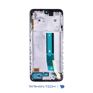 خرید تاچ ال سی دی شیائومی REDMI NOTE 11