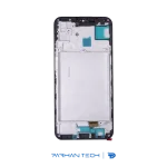 خرید تاچ ال سی دی با فریم سامسونگ A15