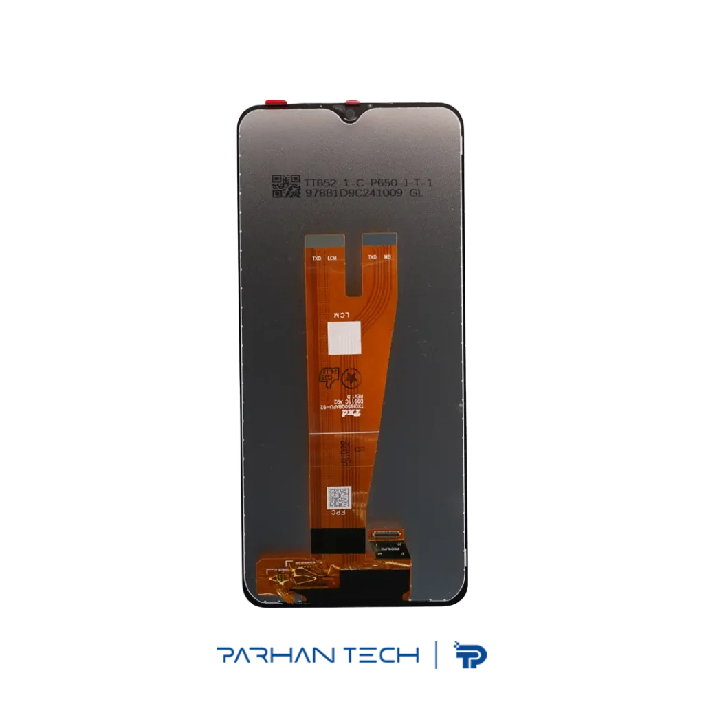 خرید تاچ ال سی دی سامسونگ A04- A045