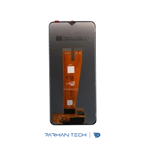 خرید تاچ ال سی دی سامسونگ A04- A045