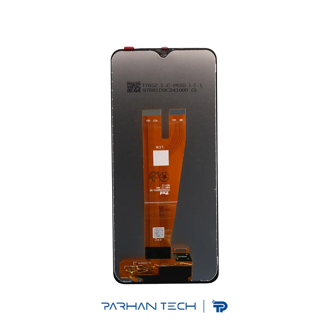 خرید تاچ ال سی دی سامسونگ A04- A045 خرید تاچ ال سی دی سامسونگ A04- A045