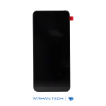 تاچ ال سی دی سامسونگ (A05 (A055 - Image 2